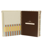 PLANNER ITALY