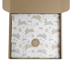 PAPEL PARA EMBRULHO PÁSCOA