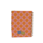 PLANNER RIO