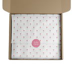 PAPEL PARA EMBRULHO DIA DAS MÃES