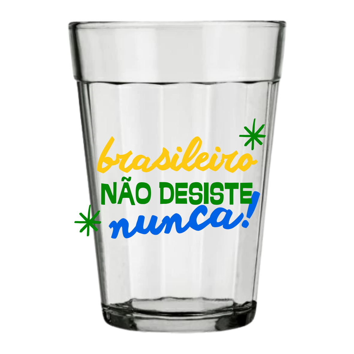 DTF COPA BRASIL