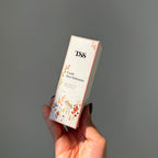 CAIXA PERSONALIZADA 4x12x4cm