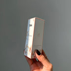 CAIXA PERSONALIZADA 4x12x4cm
