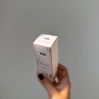 CAIXA PERSONALIZADA 4x12x4cm