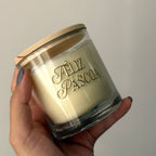 DTF UV METALIZADO