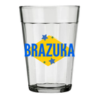 DTF COPA BRASIL