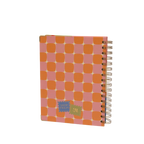 PLANNER RIO