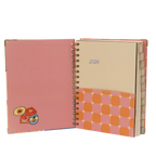 PLANNER RIO