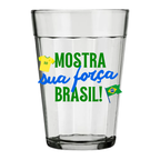 DTF COPA BRASIL