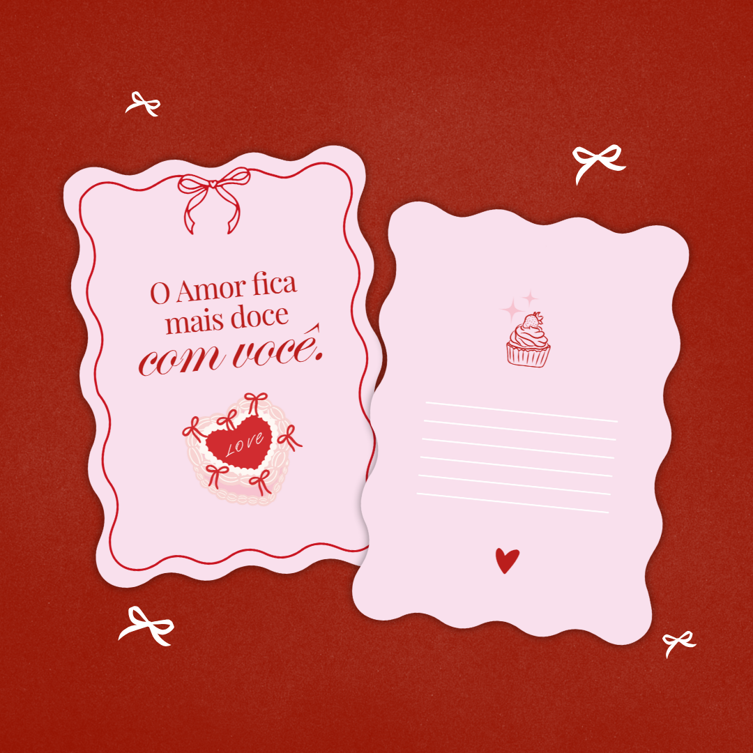 KIT "PERFECT MATCH"