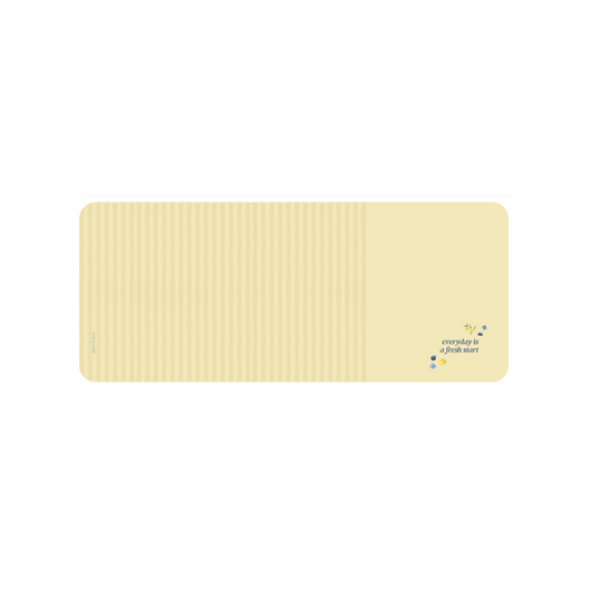 DESKPAD JOY