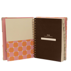 PLANNER RIO