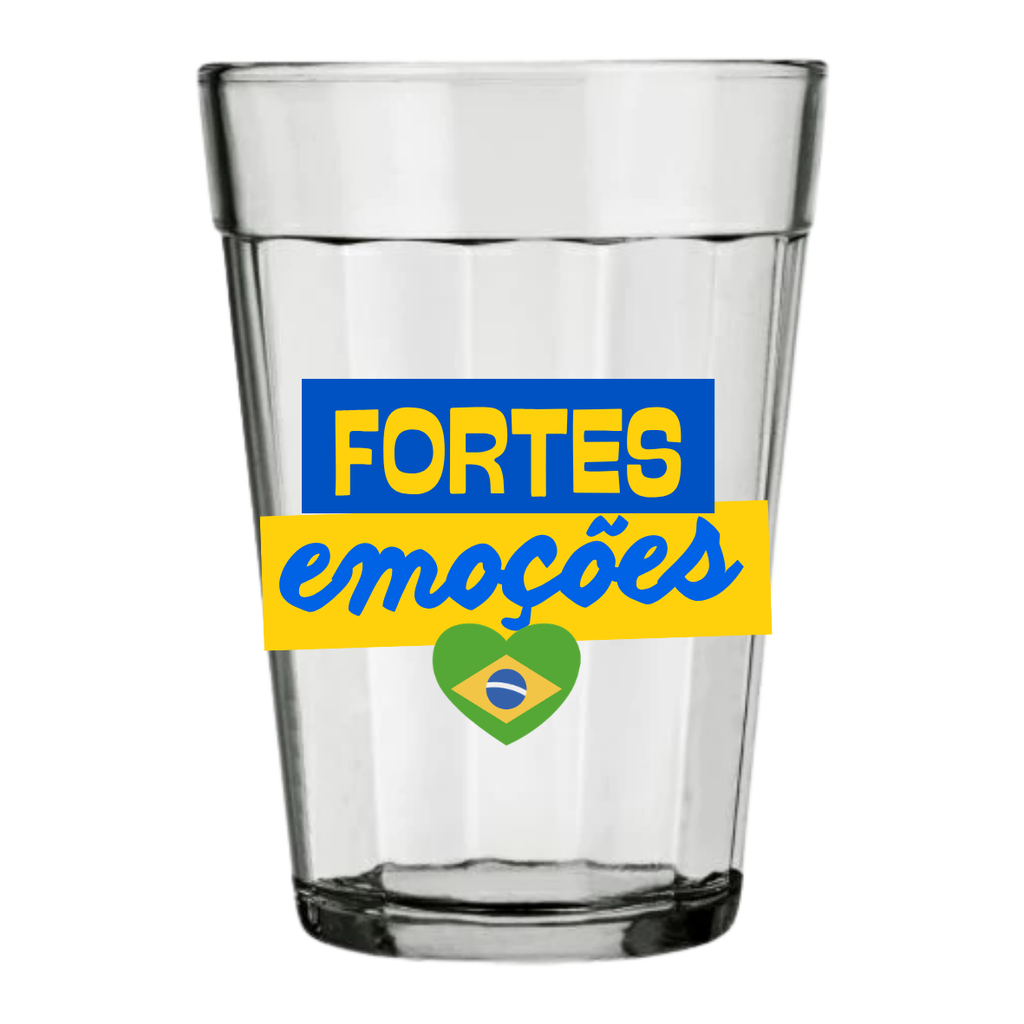 DTF COPA BRASIL