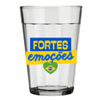 DTF COPA BRASIL