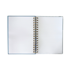 CADERNO FEELING