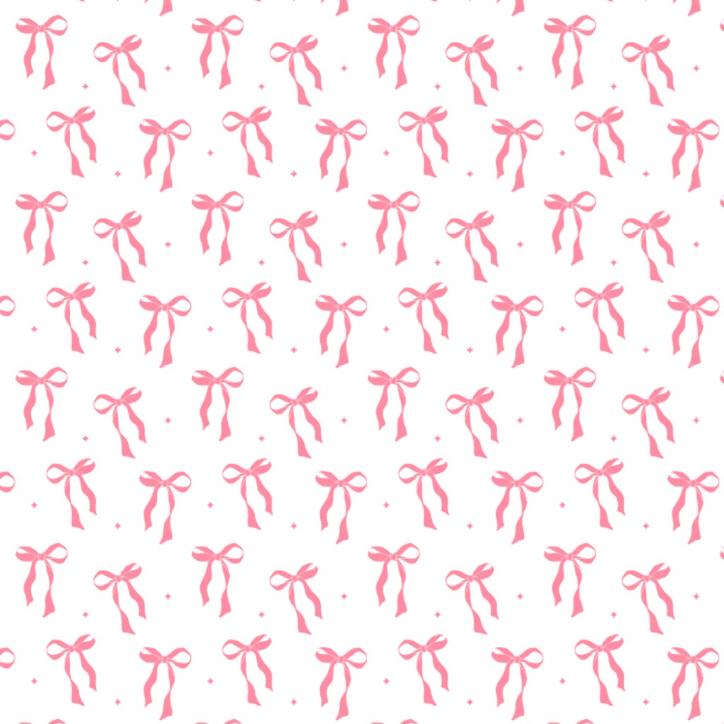 PAPEL PARA EMBRULHO LAÇOS