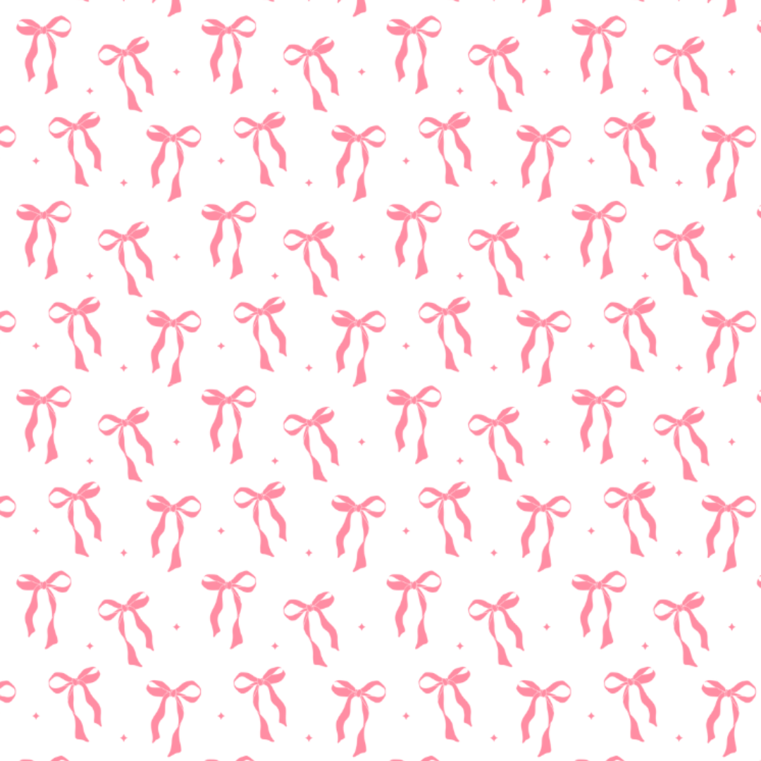 PAPEL PARA EMBRULHO LAÇOS