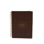 PLANNER TEXAS
