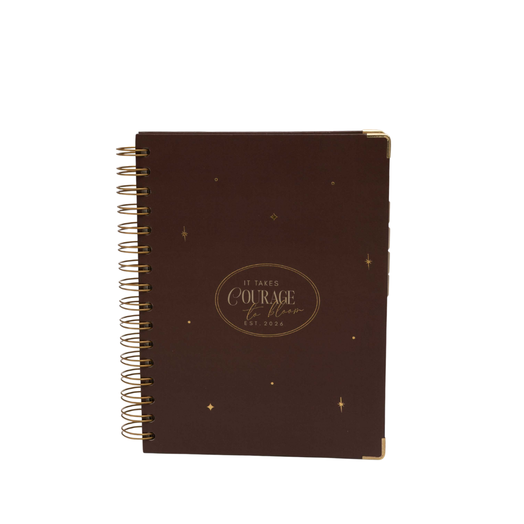 PLANNER TEXAS