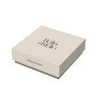 CAIXA ACESSÓRIOS PERSONALIZADA 7,5x7,5x2,5cm