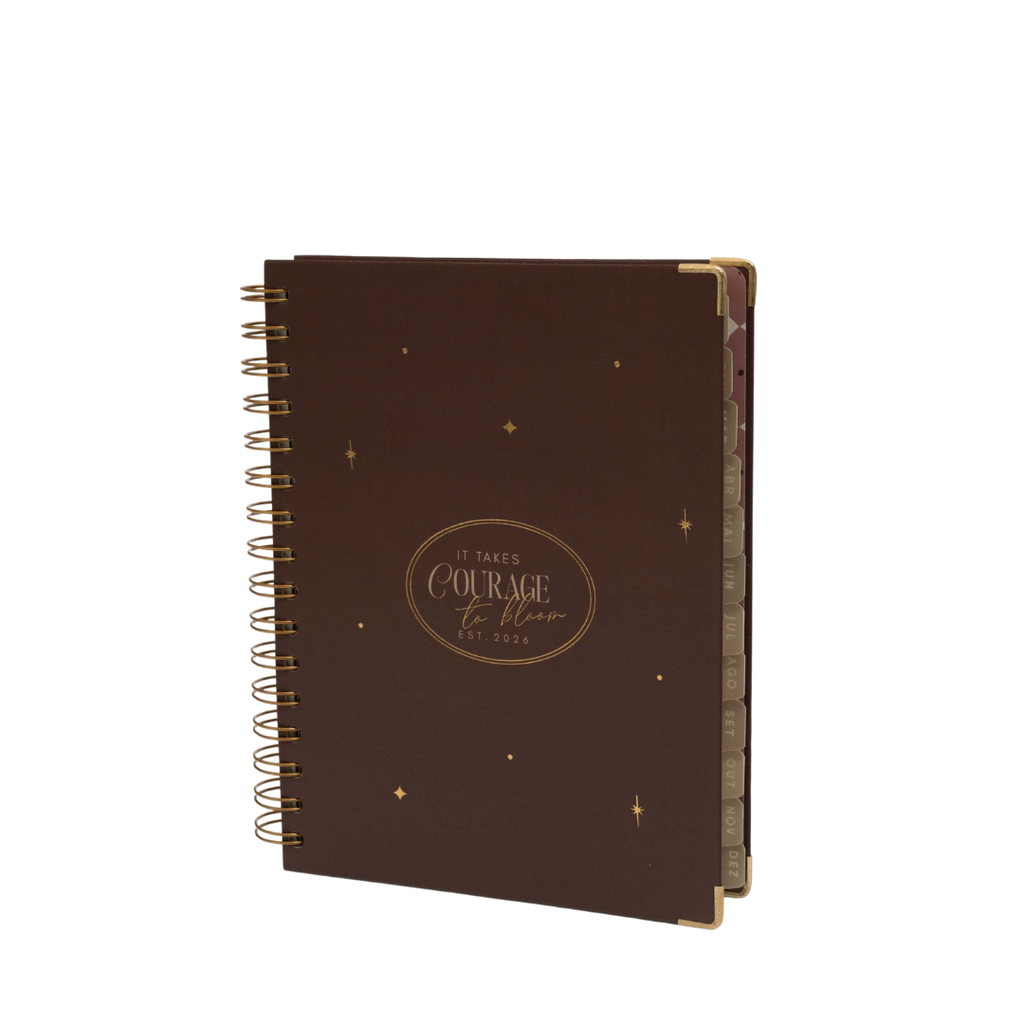PLANNER TEXAS