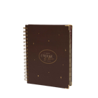 PLANNER TEXAS