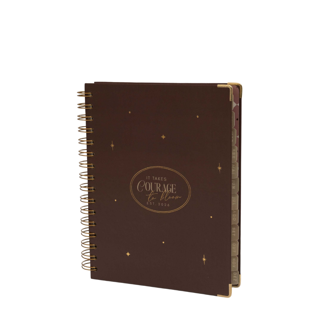 PLANNER TEXAS
