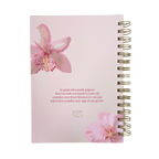 CADERNO SUNNY
