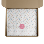 PAPEL PARA EMBRULHO DIA DAS MÃES