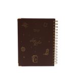 PLANNER TEXAS