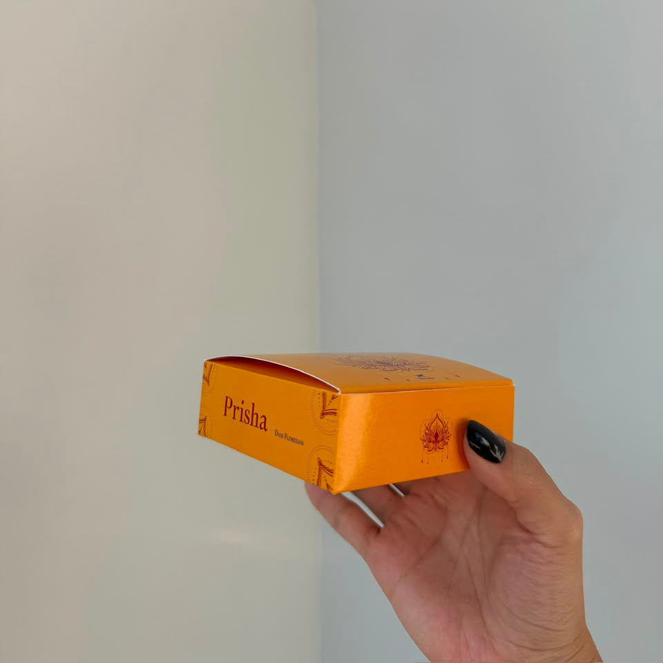 CAIXA PERSONALIZADA 9x3x9cm