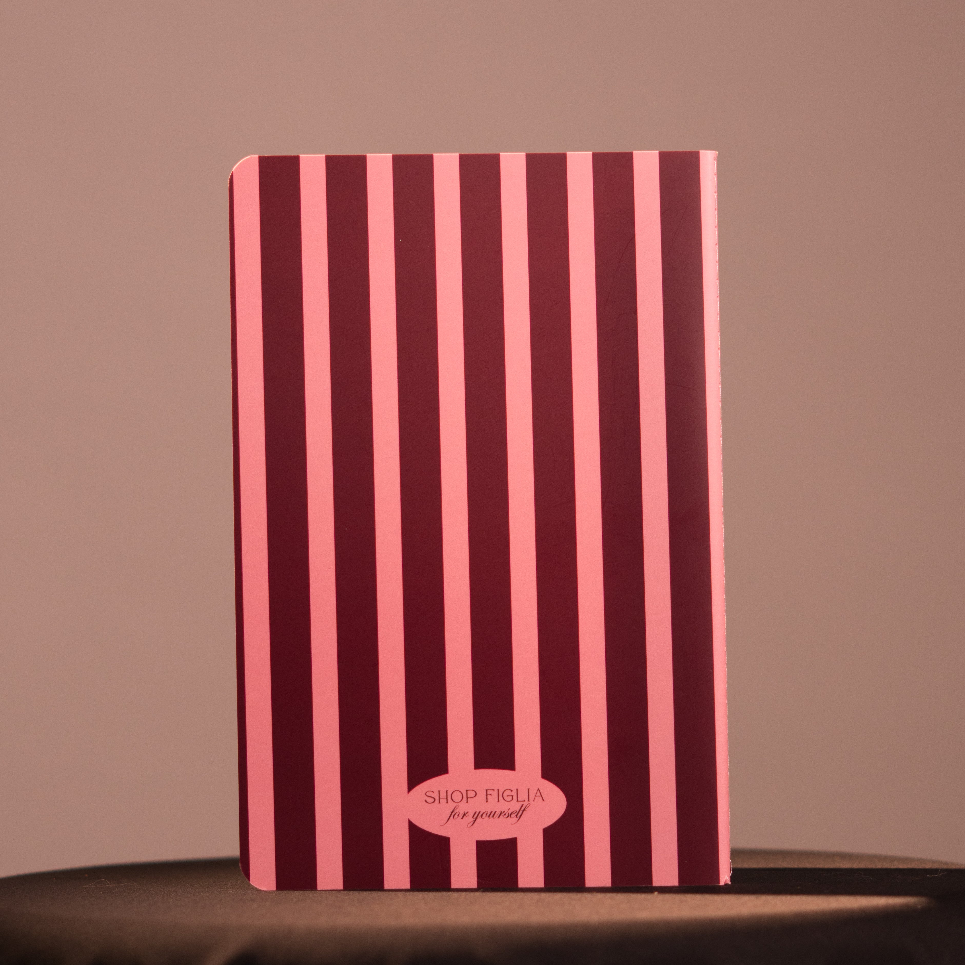 MOLESKINE ANDREA