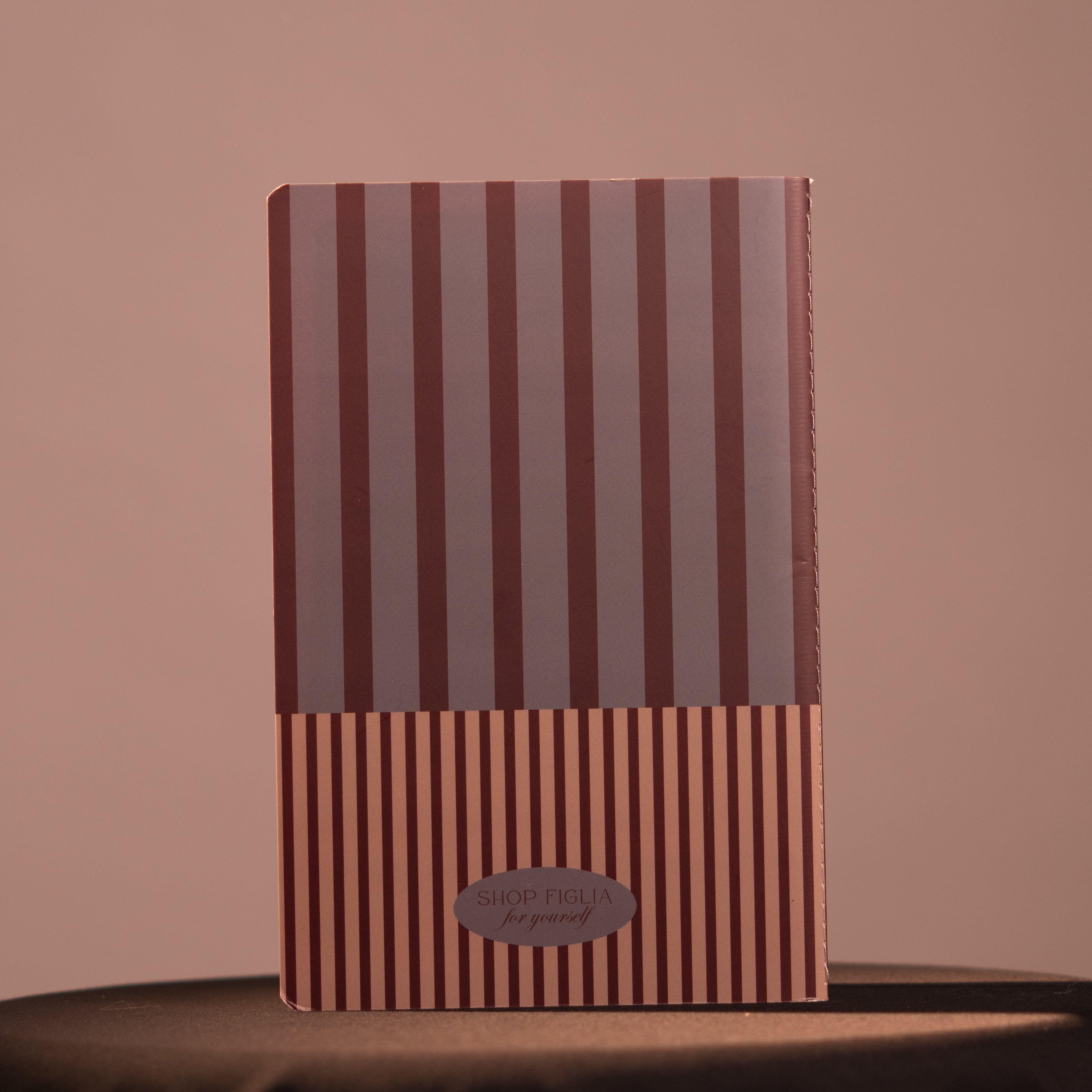 MOLESKINE EMILY