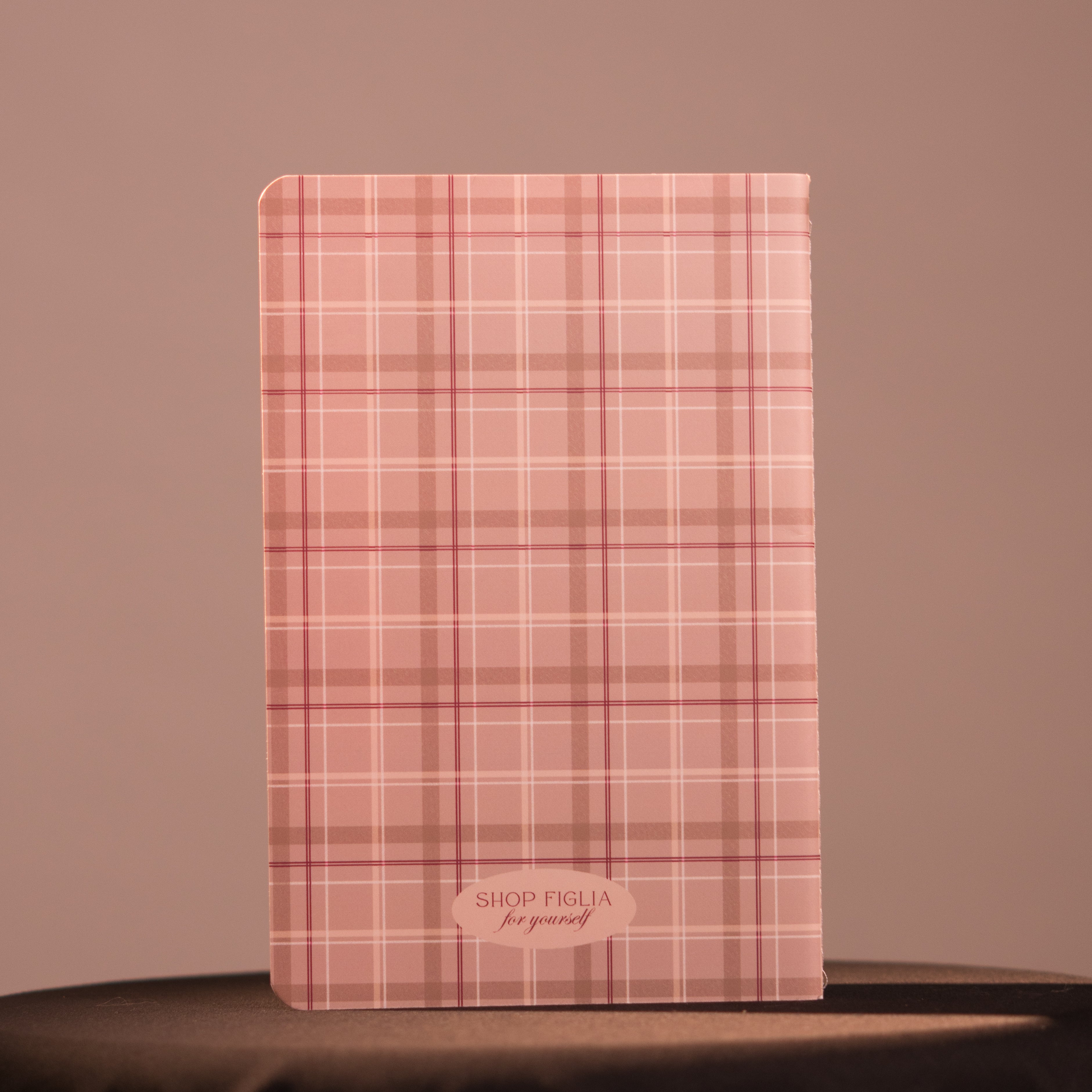 MOLESKINE SERENNA