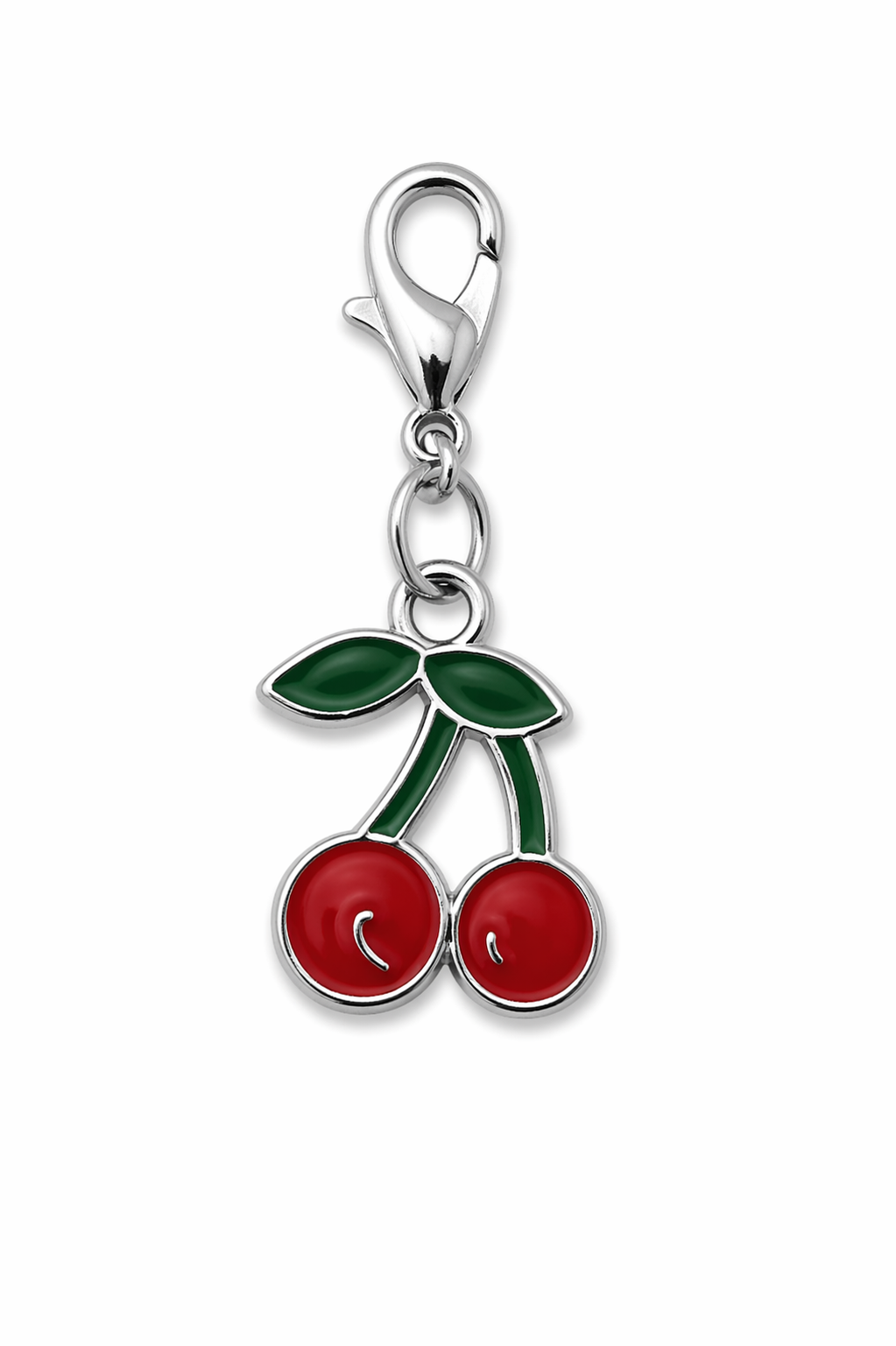 CHARM CEREJA