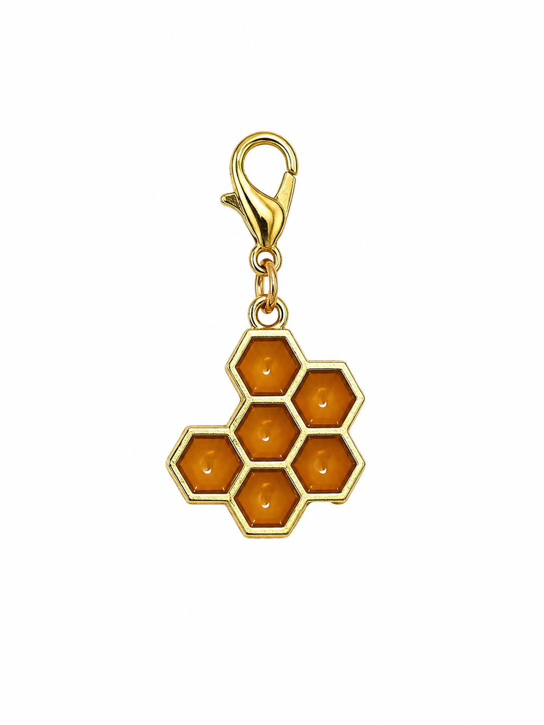CHARM COLMEIA