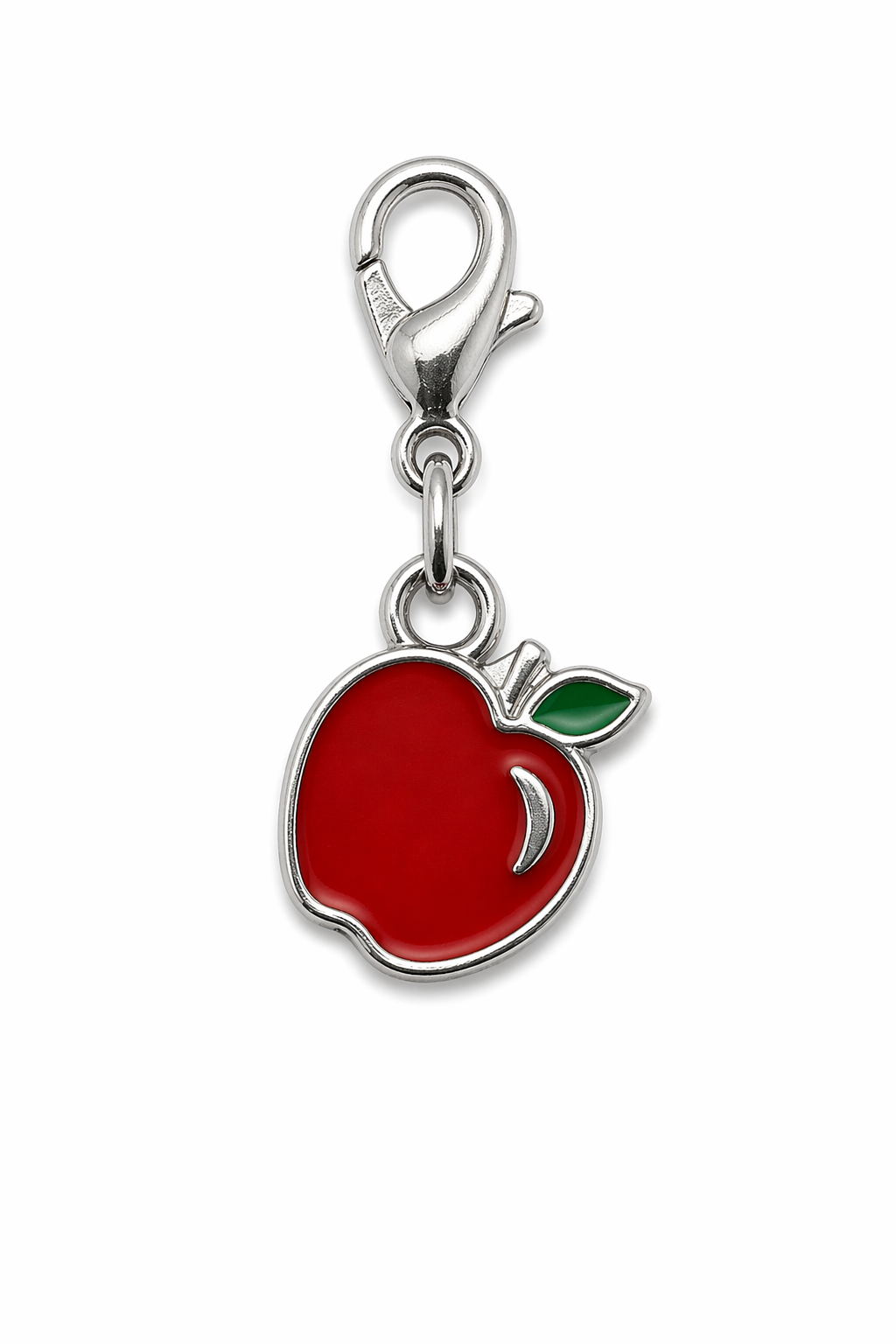 CHARM MAÇA