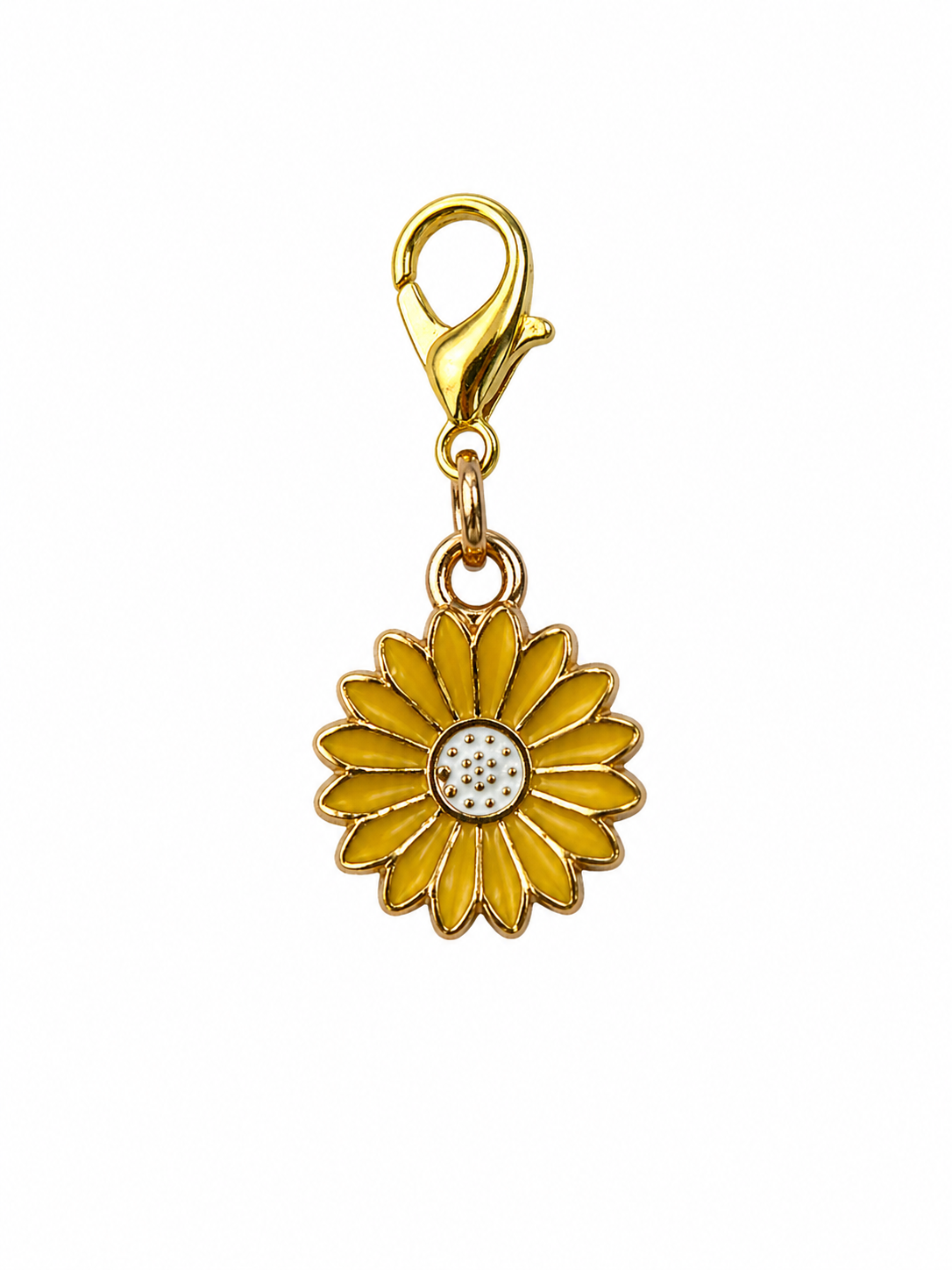 CHARM GIRASSOL