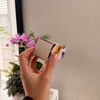 CAIXA GAVETA PERSONALIZADA 11,2x4,2x4,2cm