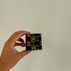 CAIXA PERSONALIZADA 5,5x10x5,5cm