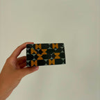 CAIXA PERSONALIZADA 5,5x10x5,5cm