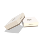 CAIXA ACESSÓRIOS PERSONALIZADA 7,5x7,5x2,5cm