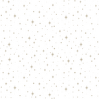 PAPEL PARA EMBRULHO ESTRELAS