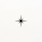 CARIMBO "ESTRELA"