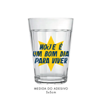 DTF BRASILIDADES