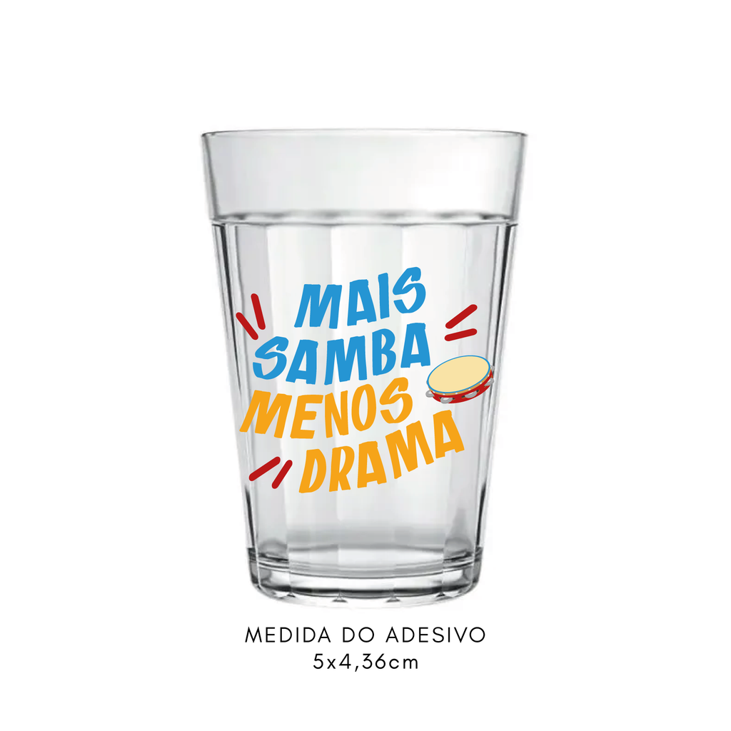 DTF BRASILIDADES