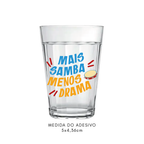 DTF BRASILIDADES