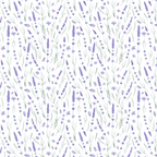PAPEL PARA EMBRULHO LAVANDA