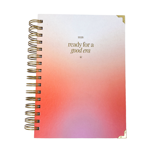 PLANNER SOUL