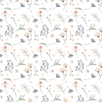 PAPEL PARA EMBRULHO JARDIM